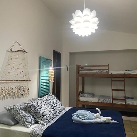 Boemia Suites ジャクマ エクステリア 写真