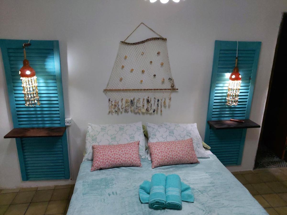 Boemia Suites ジャクマ エクステリア 写真