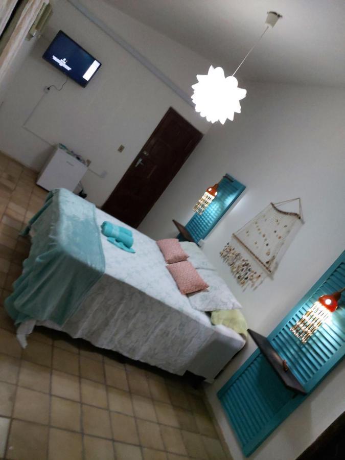 Boemia Suites ジャクマ エクステリア 写真