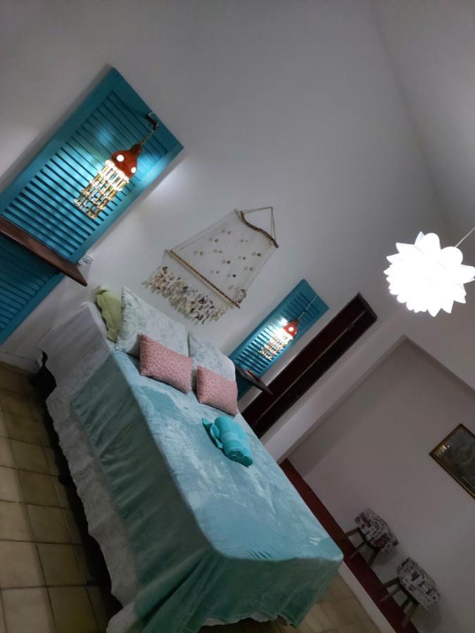 Boemia Suites ジャクマ エクステリア 写真