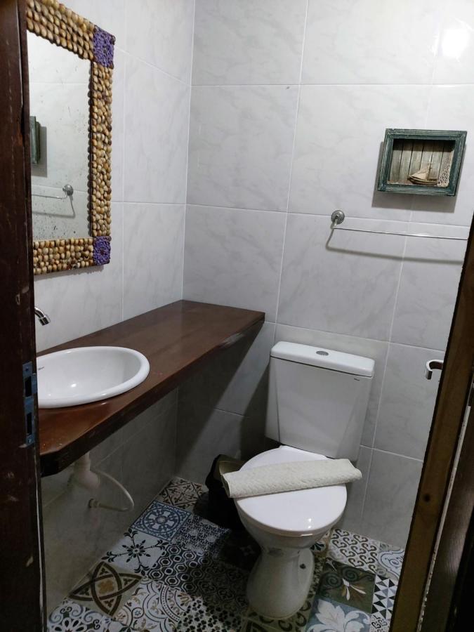 Boemia Suites ジャクマ エクステリア 写真