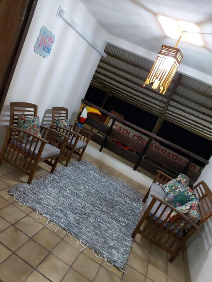Boemia Suites ジャクマ エクステリア 写真