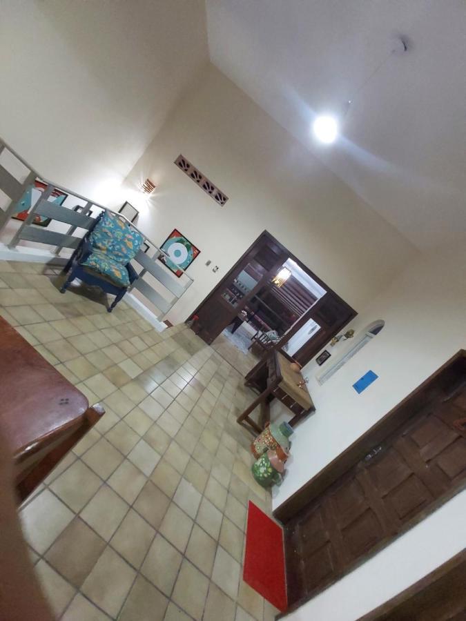 Boemia Suites ジャクマ エクステリア 写真