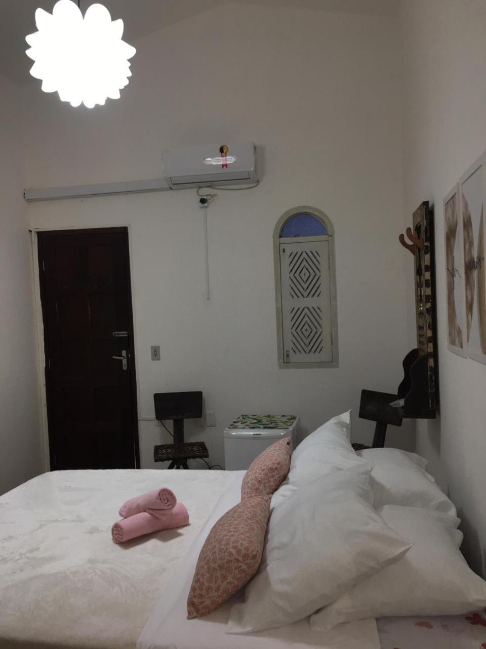 Boemia Suites ジャクマ 部屋 写真