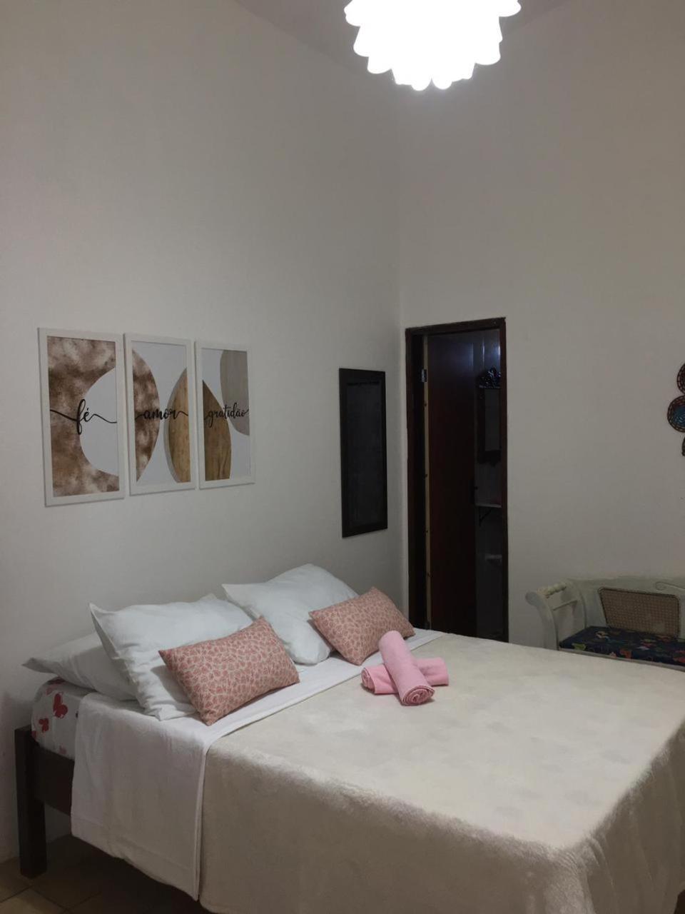 Boemia Suites ジャクマ 部屋 写真