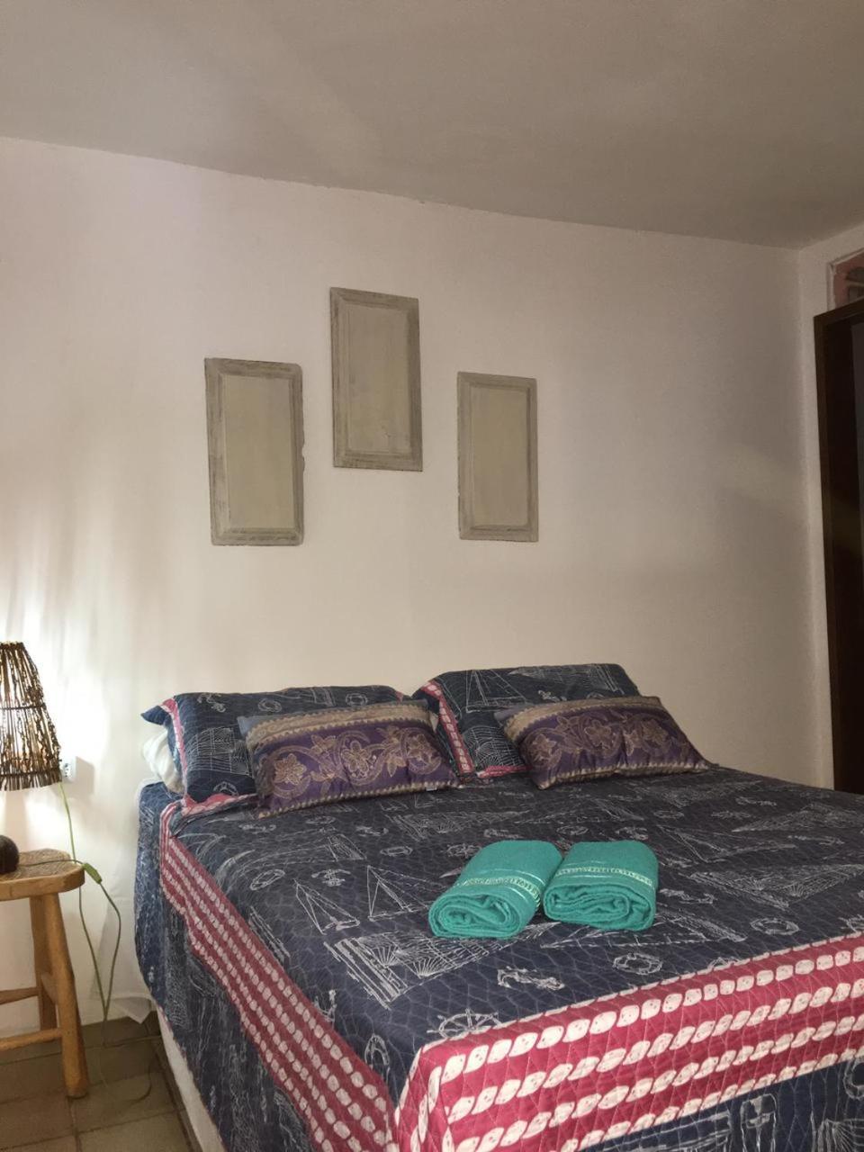 Boemia Suites ジャクマ 部屋 写真