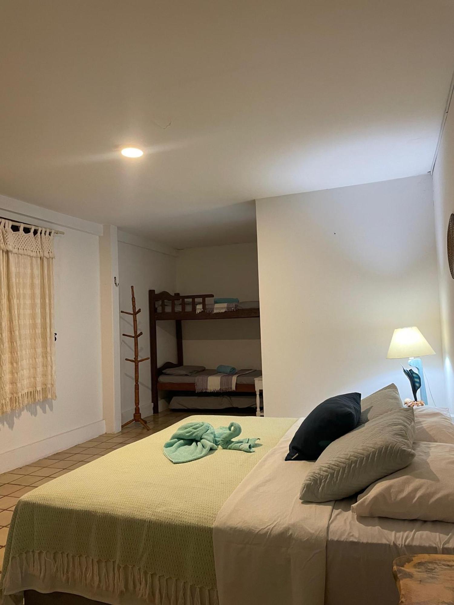 Boemia Suites ジャクマ エクステリア 写真