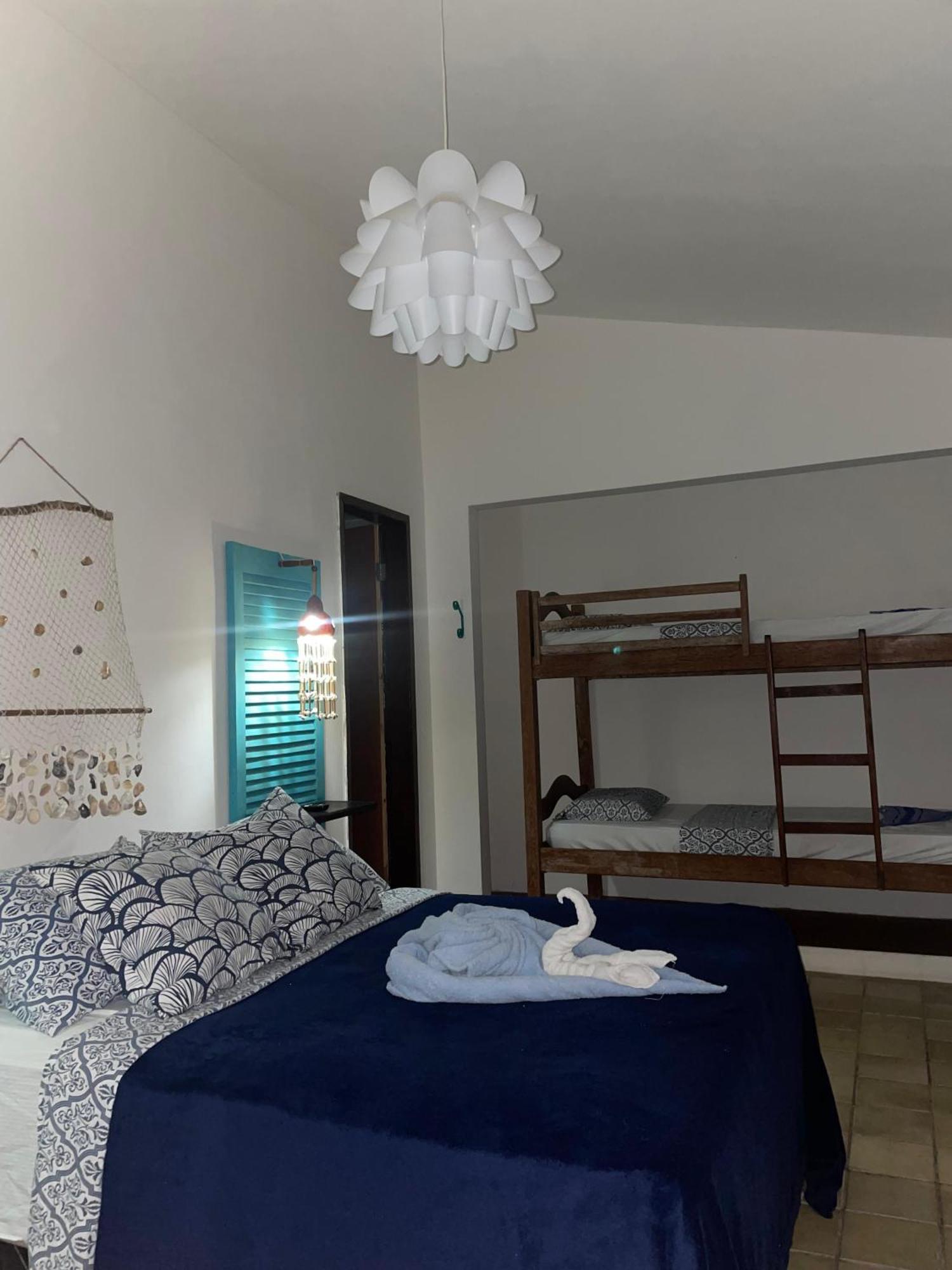 Boemia Suites ジャクマ エクステリア 写真