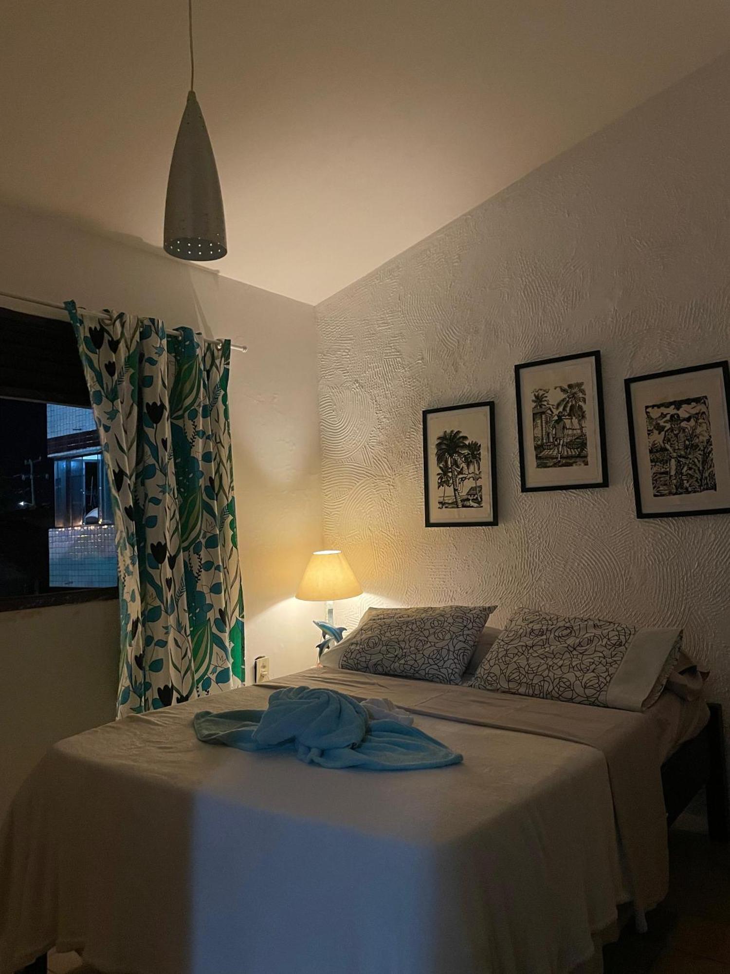 Boemia Suites ジャクマ エクステリア 写真